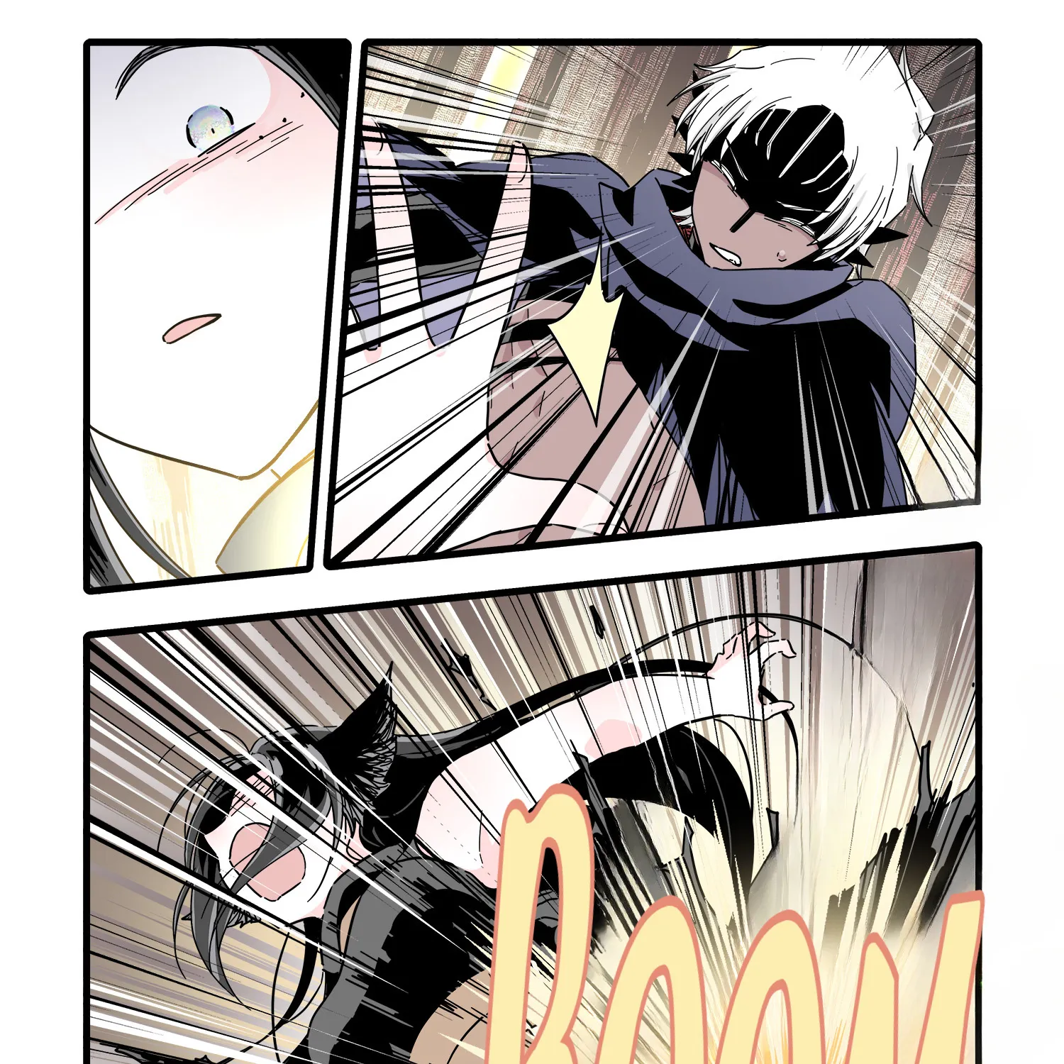 Chapter 111 — page 9