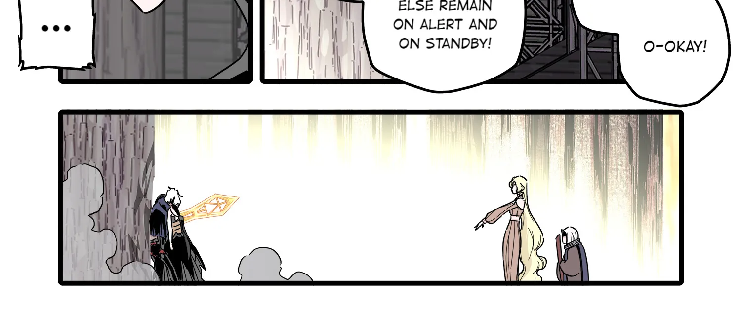 Chapter 112 — page 10