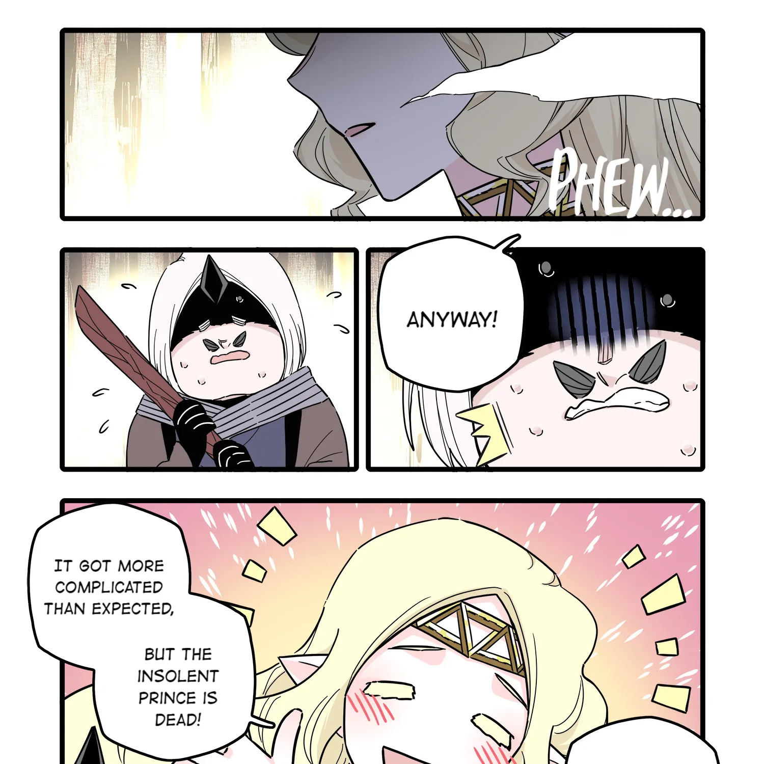 Chapter 112 — page 11