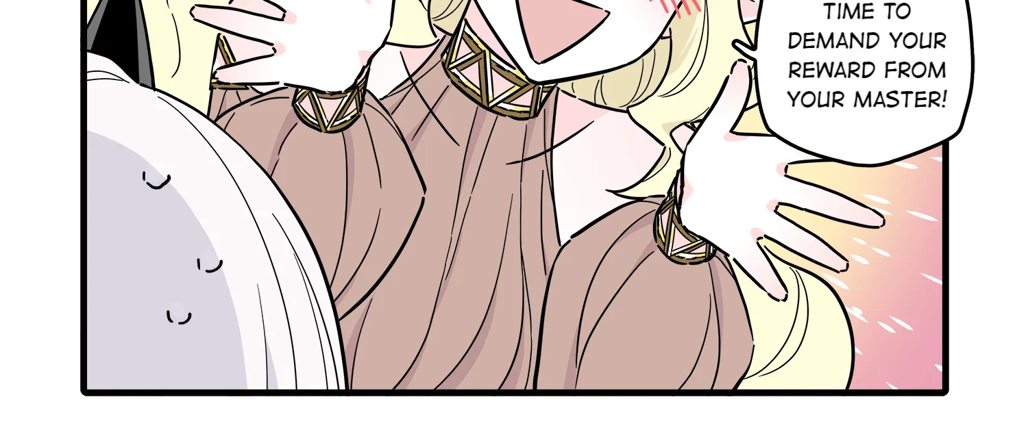 Chapter 112 — page 12