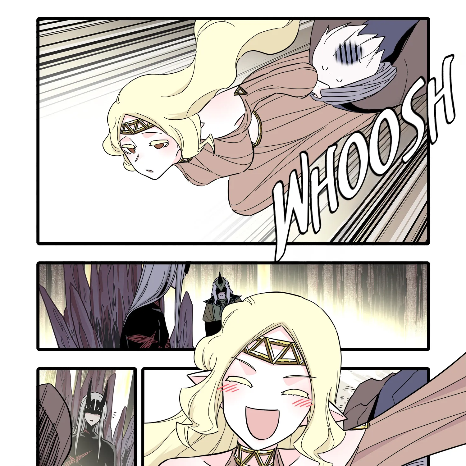 Chapter 112 — page 13