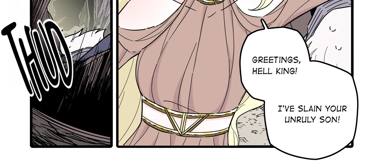 Chapter 112 — page 14