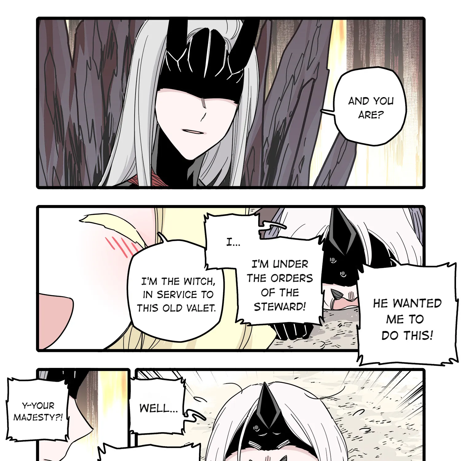 Chapter 112 — page 15