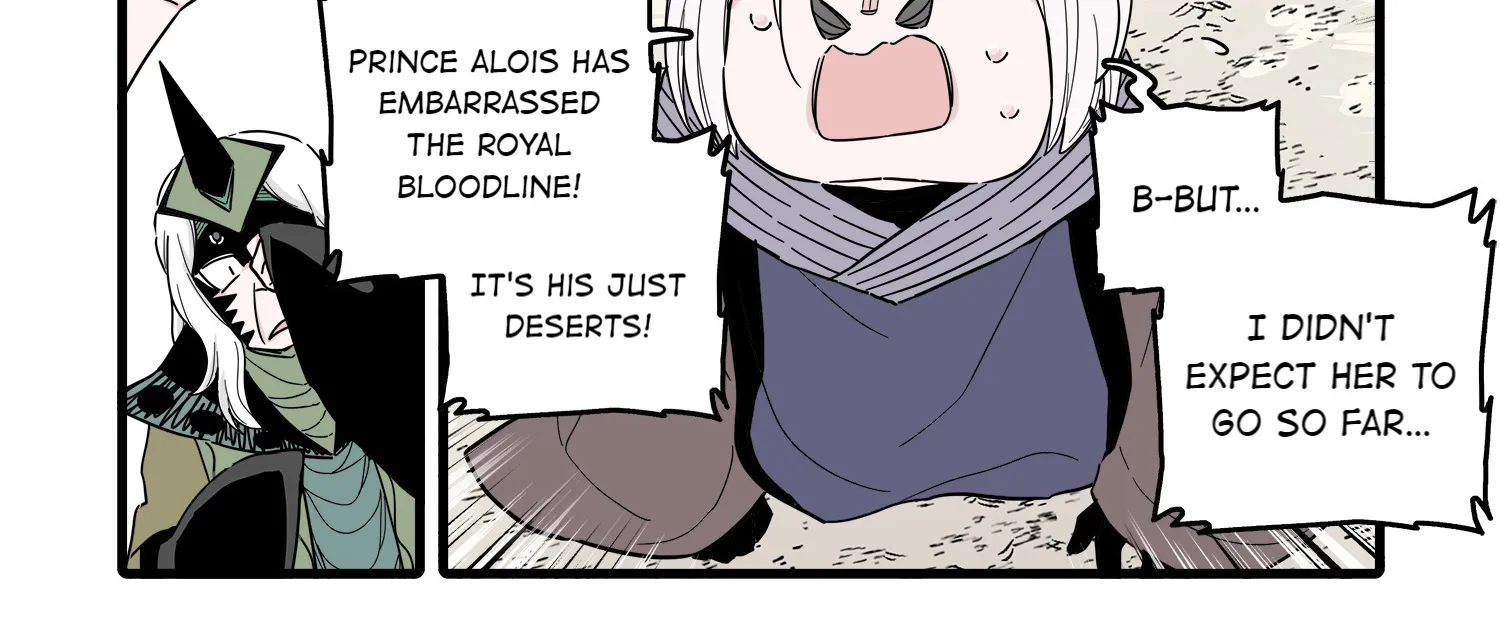 Chapter 112 — page 16