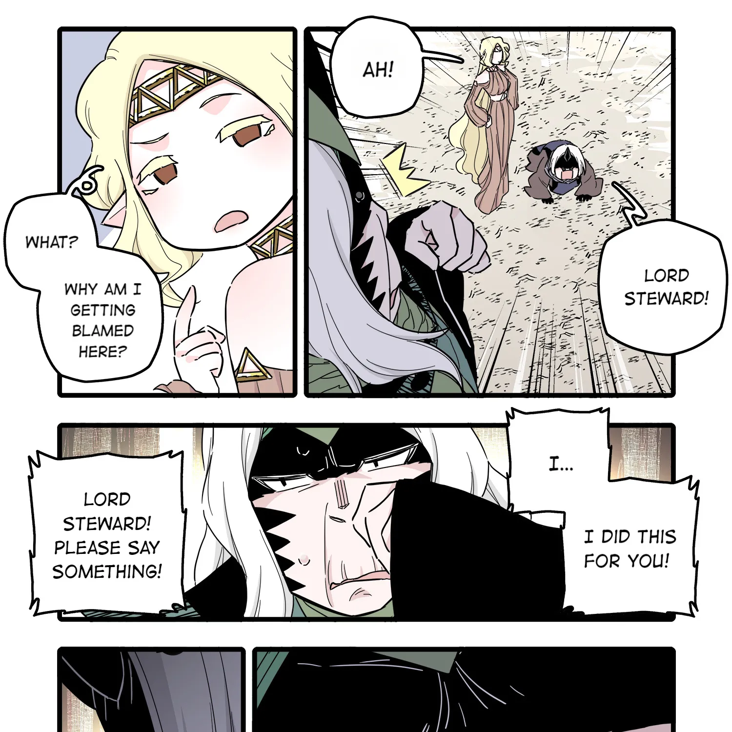 Chapter 112 — page 17