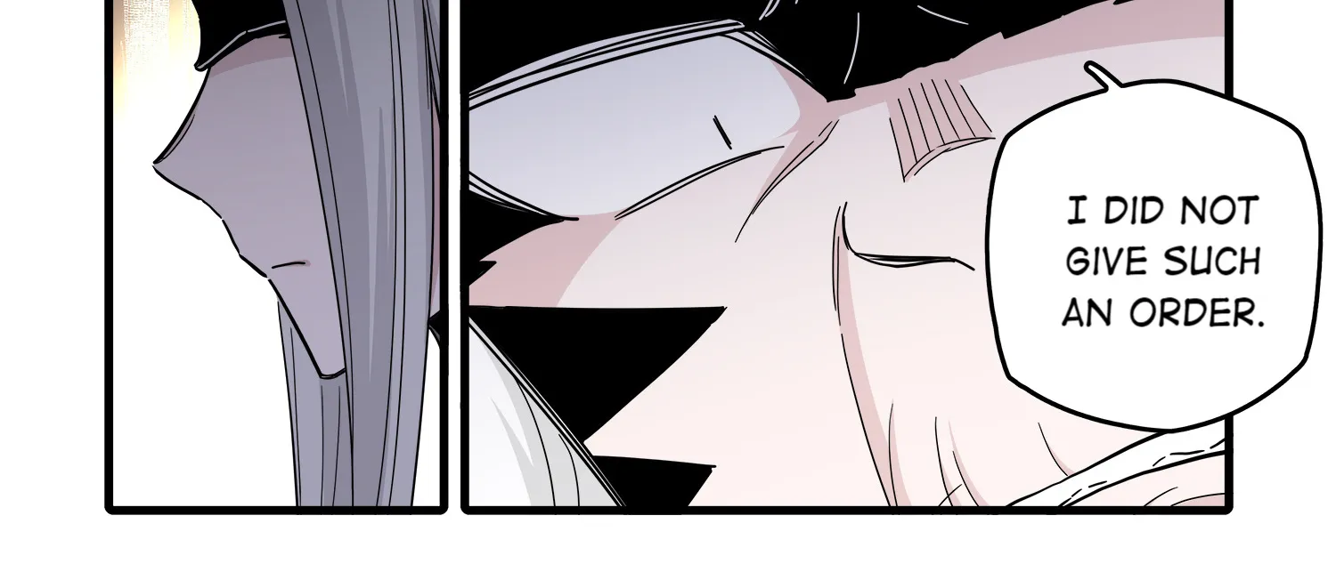 Chapter 112 — page 18