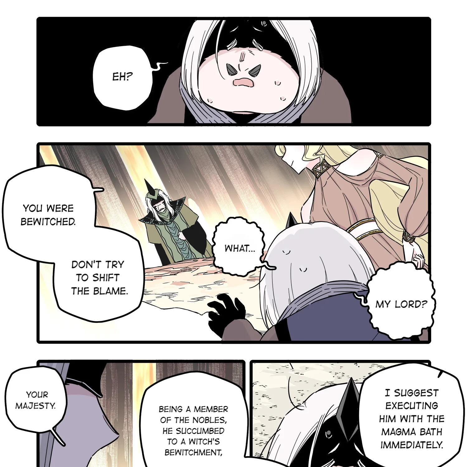 Chapter 112 — page 19