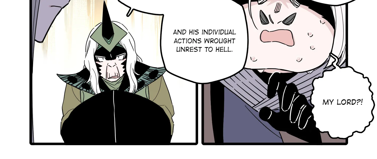 Chapter 112 — page 20