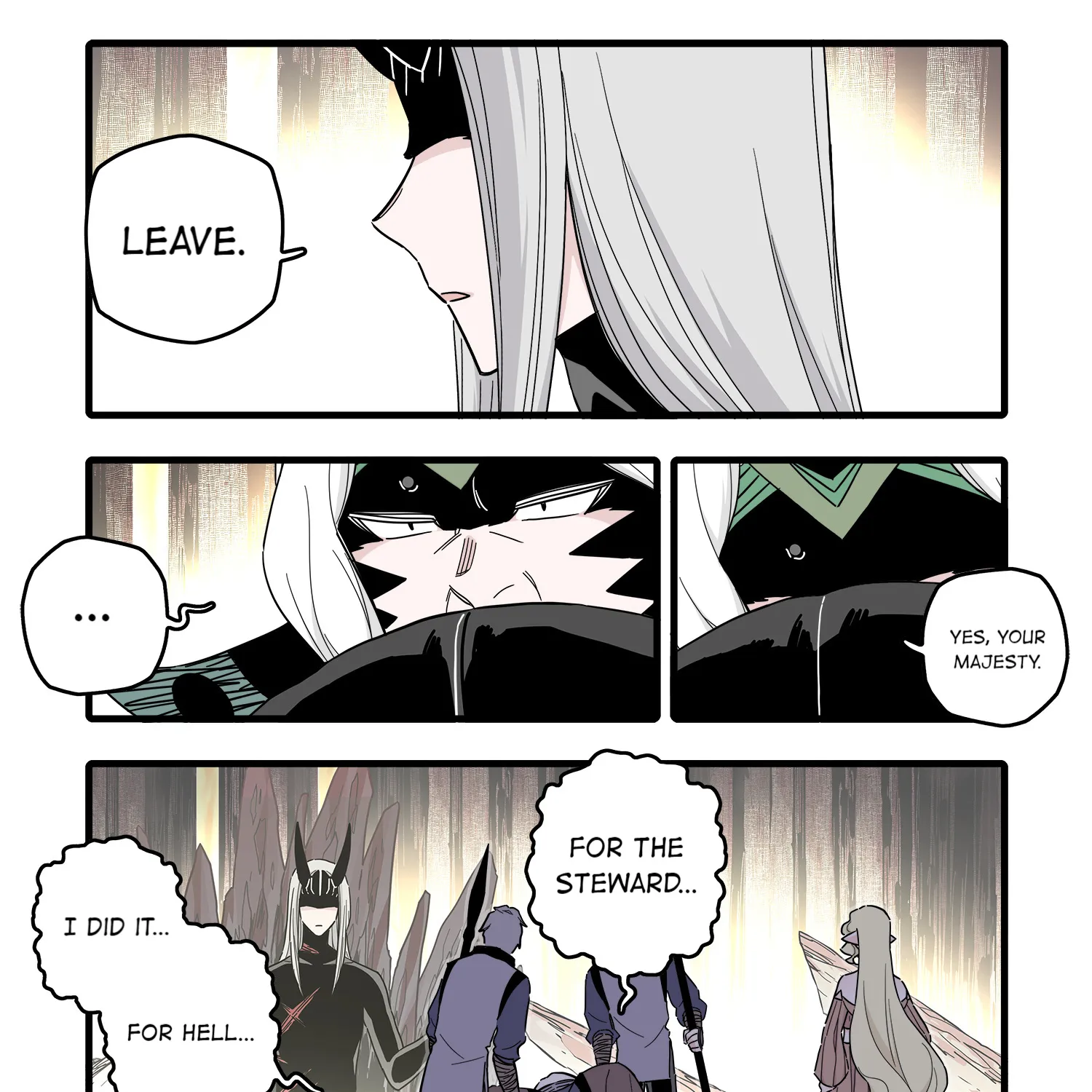 Chapter 112 — page 21