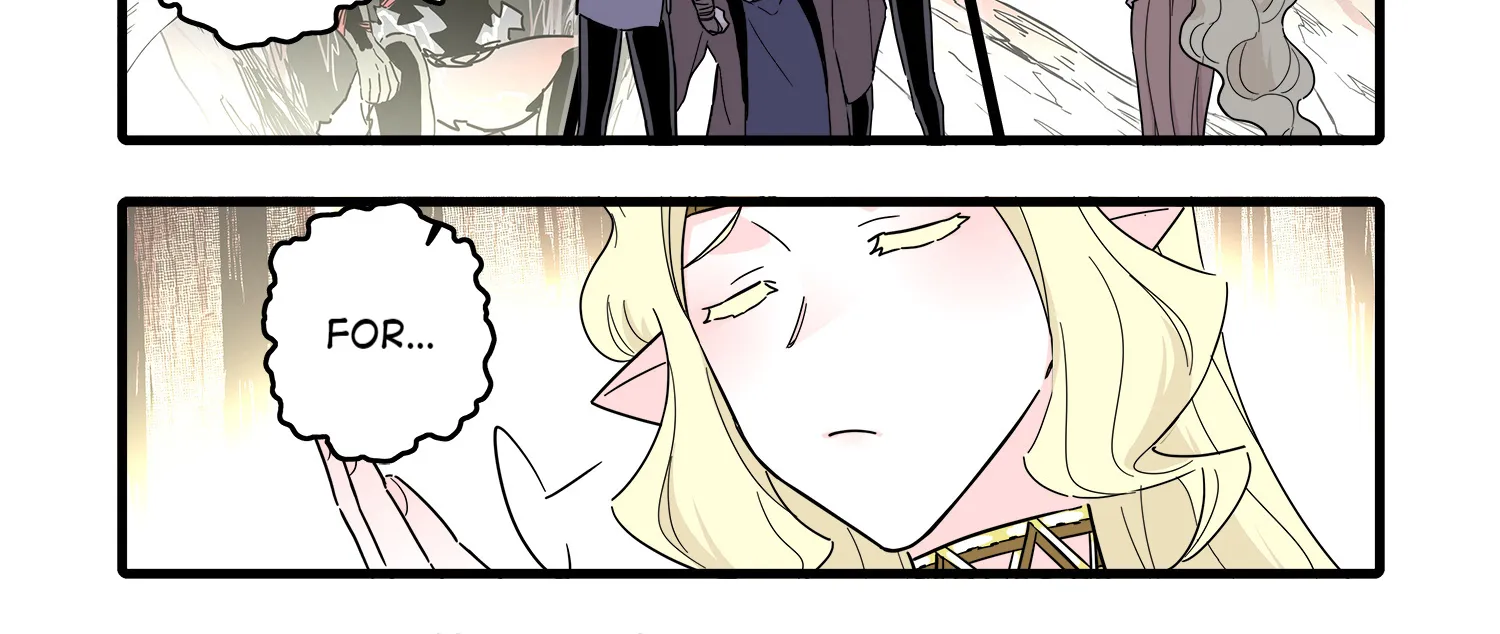 Chapter 112 — page 22