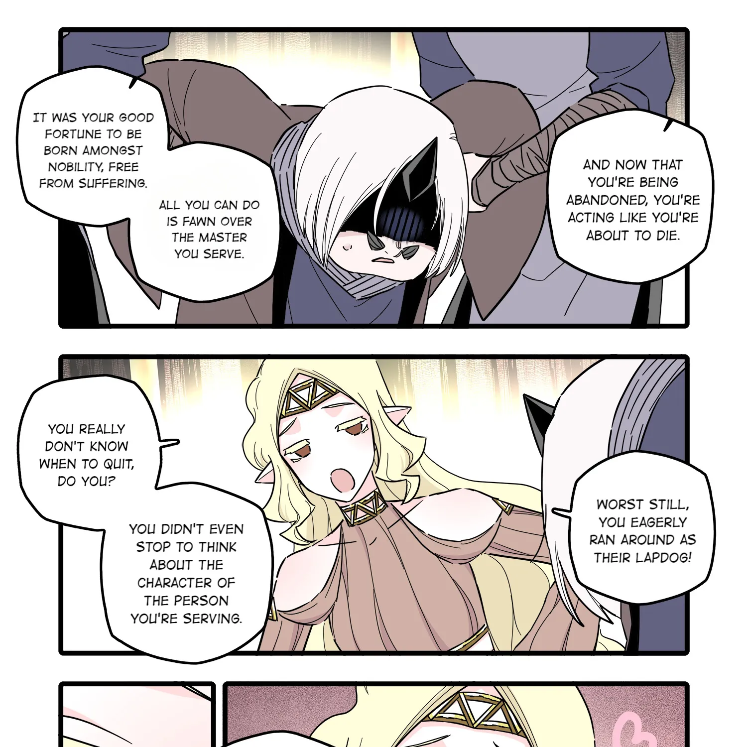 Chapter 112 — page 23