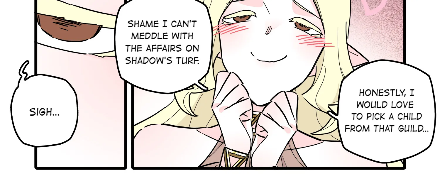 Chapter 112 — page 24