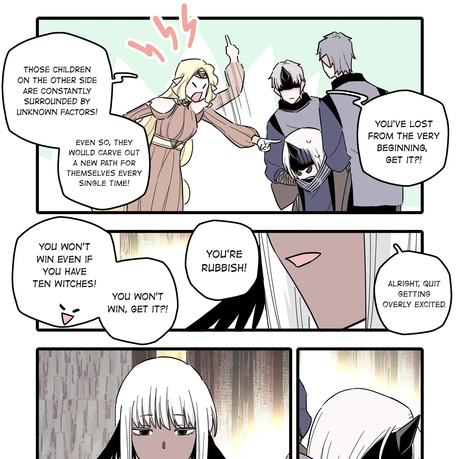 Chapter 112 — page 25