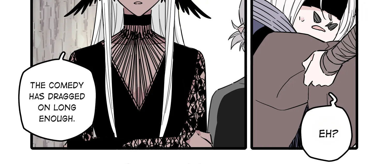 Chapter 112 — page 26