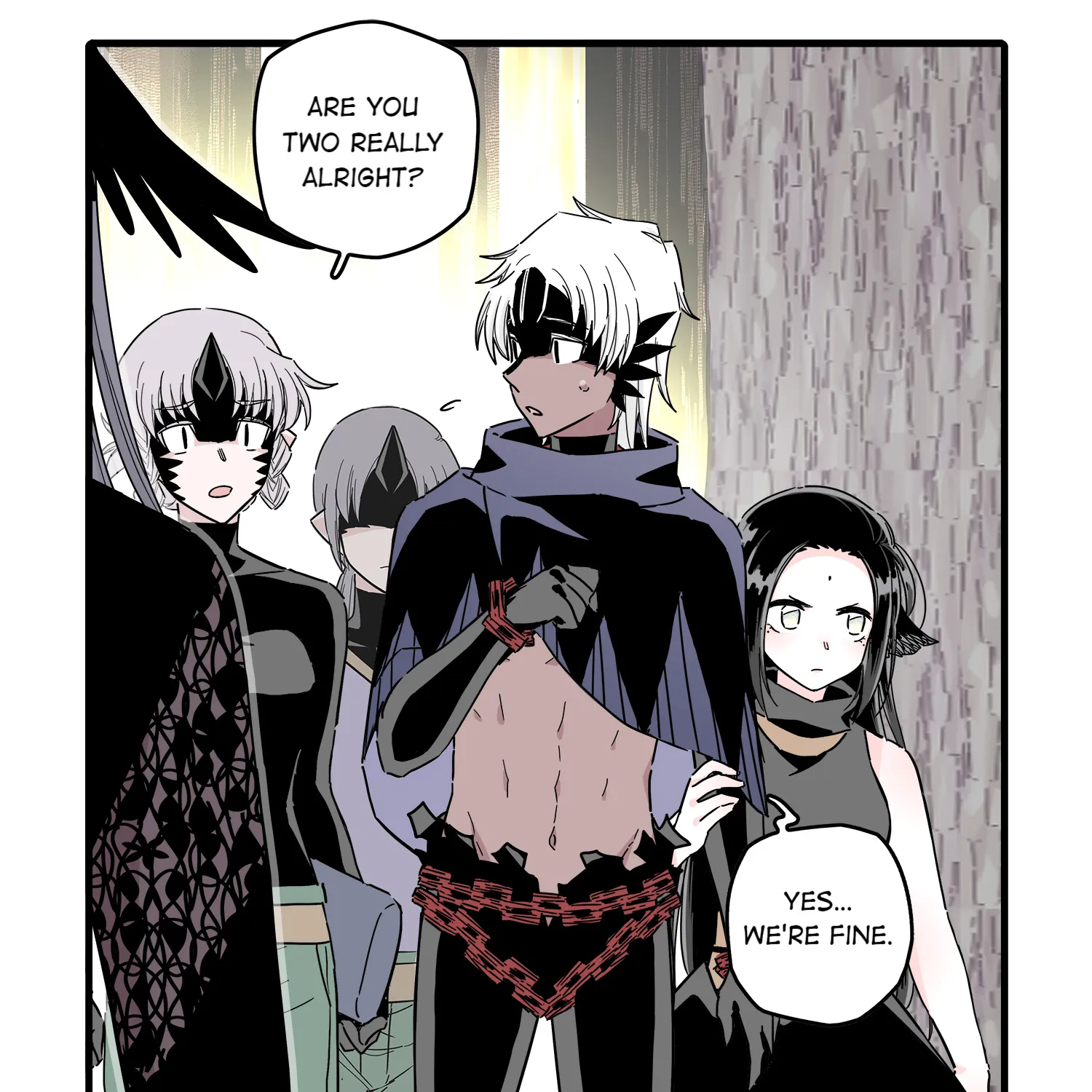 Chapter 112 — page 27
