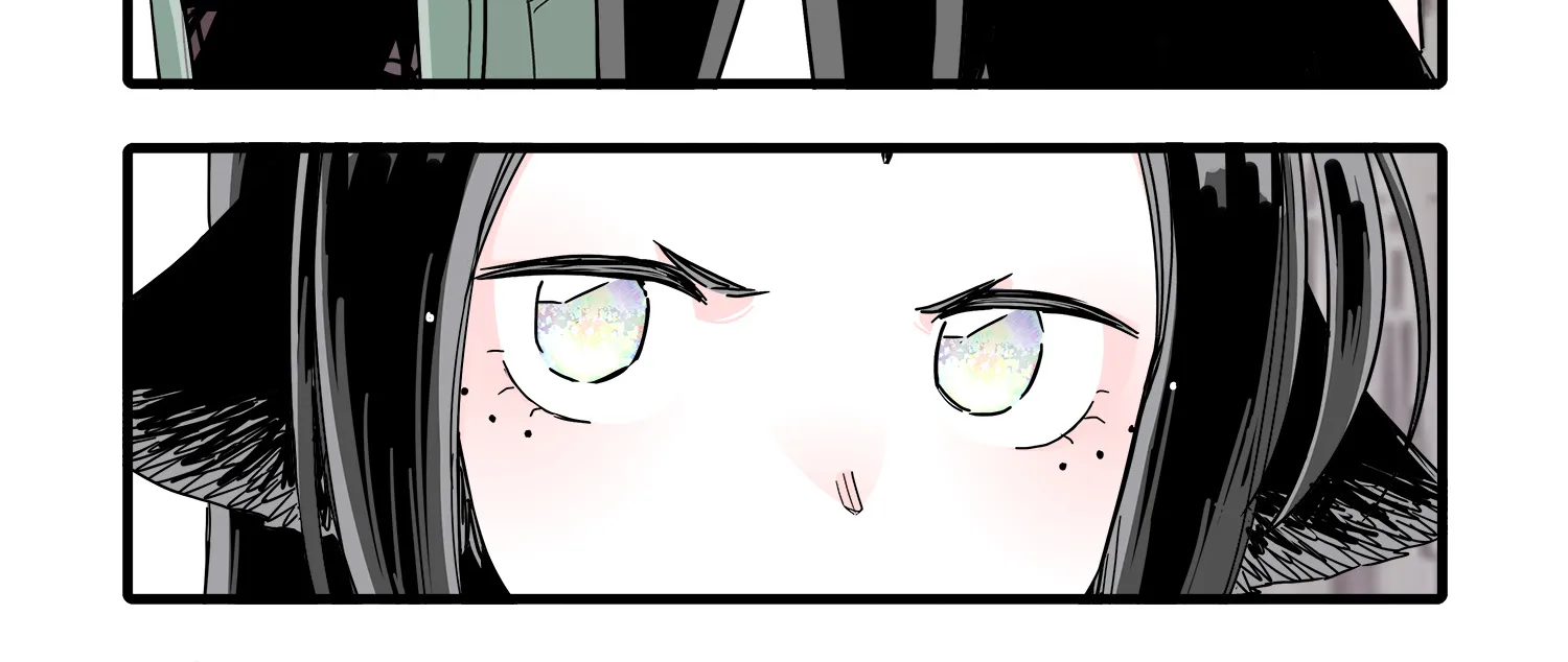Chapter 112 — page 28