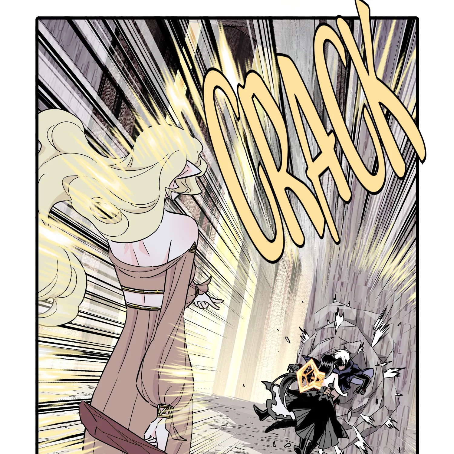 Chapter 112 — page 5