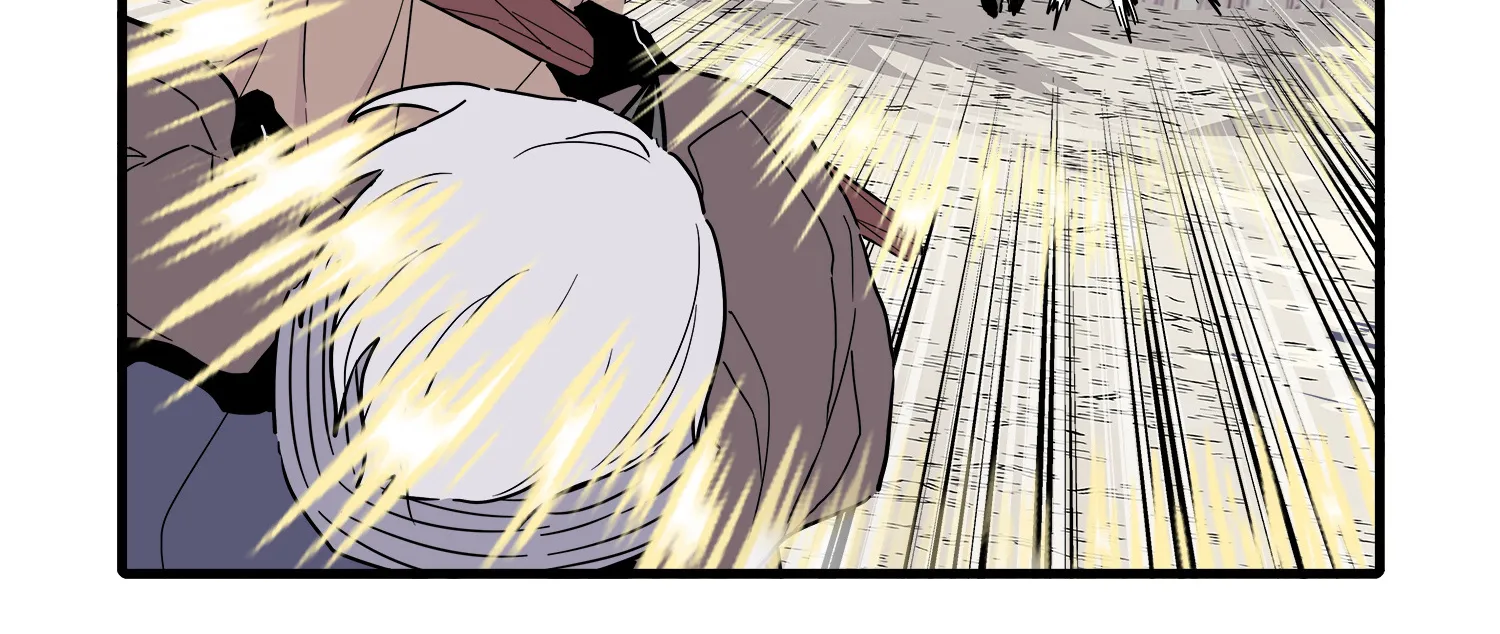 Chapter 112 — page 6