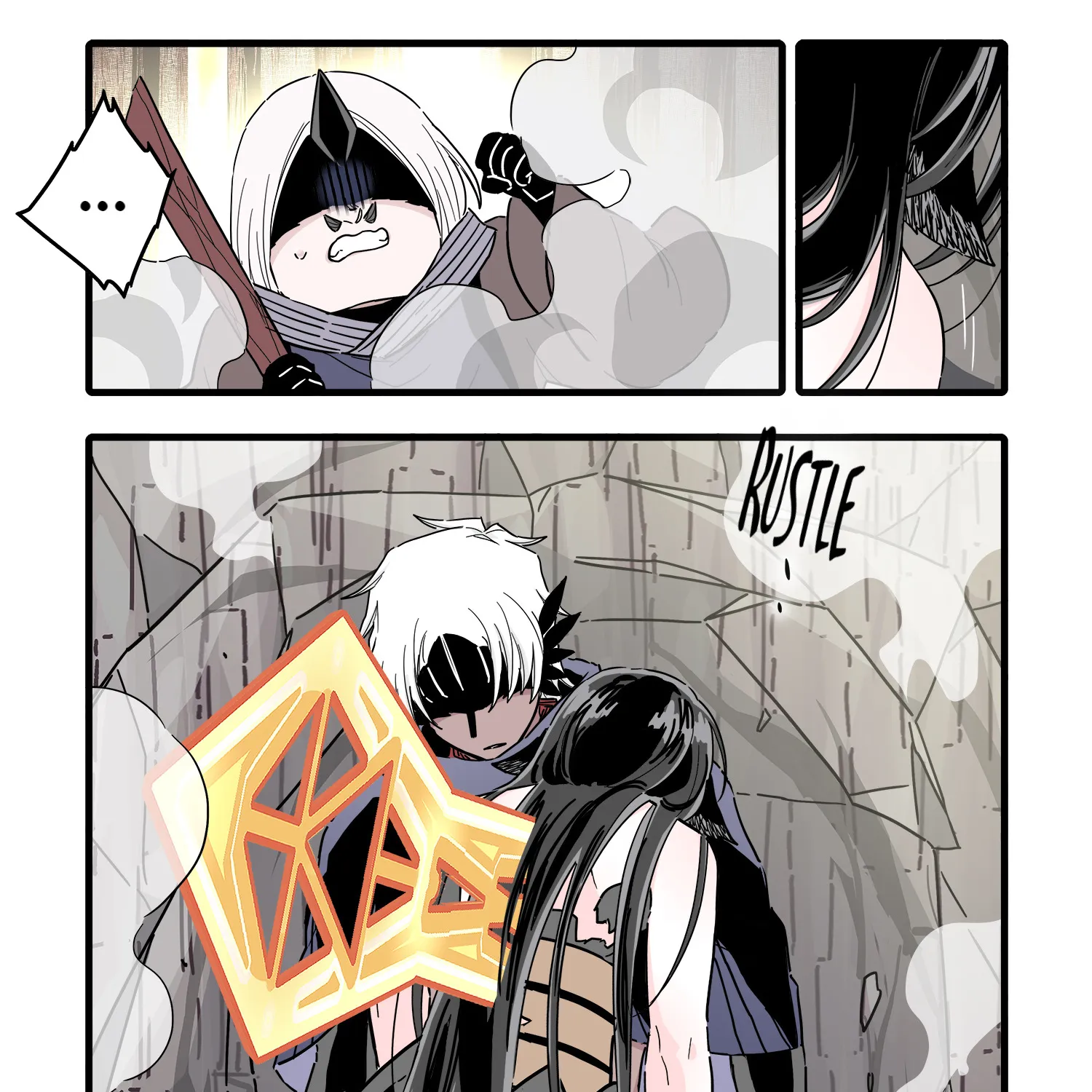 Chapter 112 — page 7