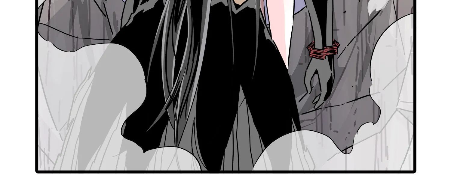 Chapter 112 — page 8
