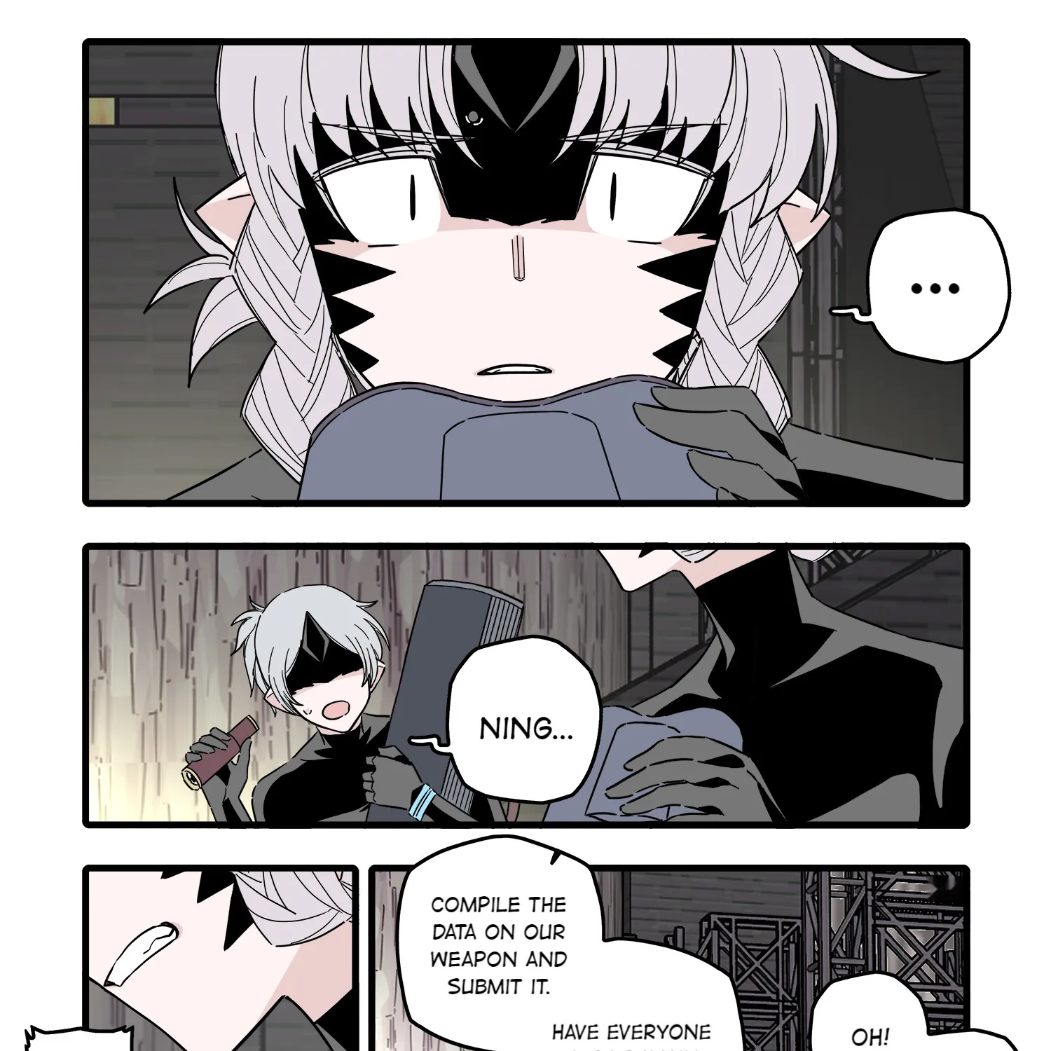 Chapter 112 — page 9