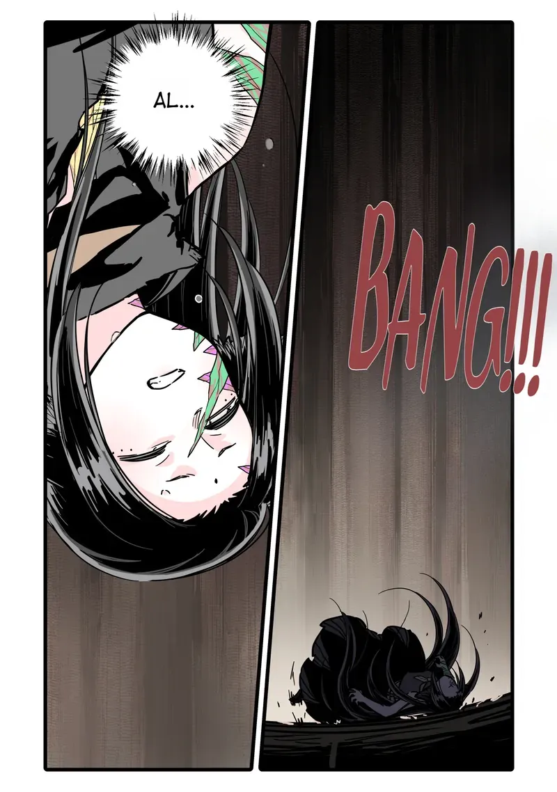 Chapter 113 — page 10
