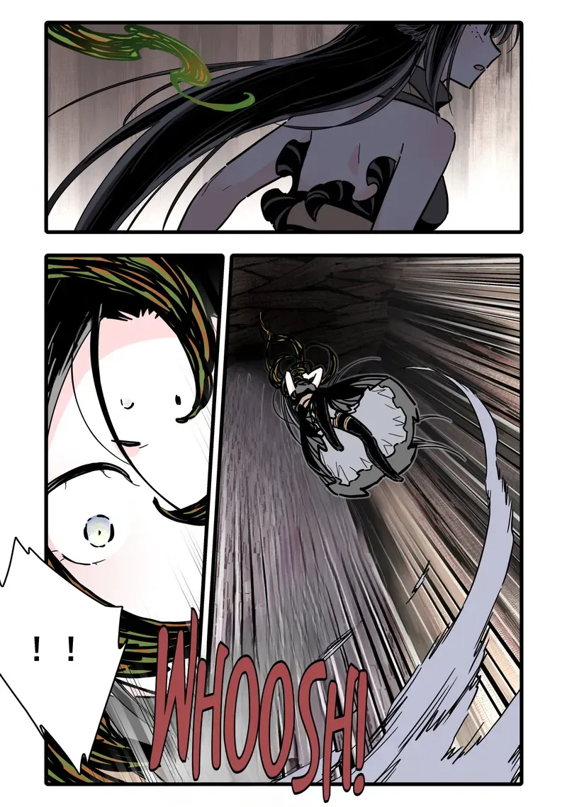 Chapter 113 — page 3