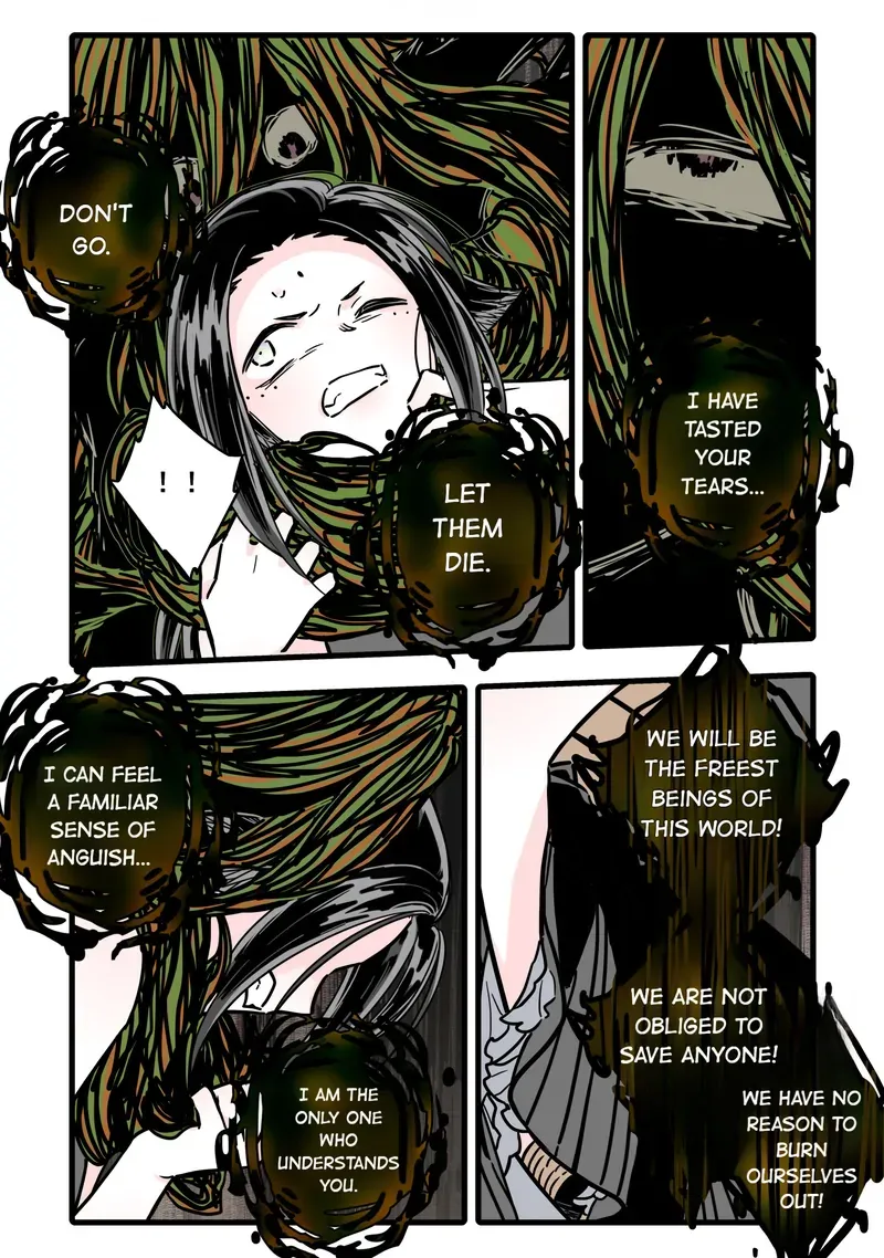 Chapter 113 — page 4