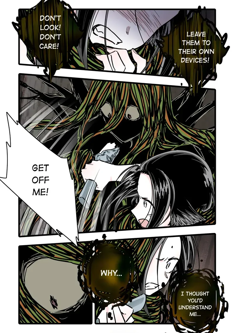 Chapter 113 — page 5