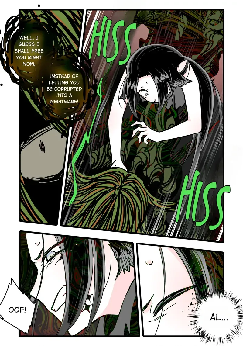 Chapter 113 — page 6