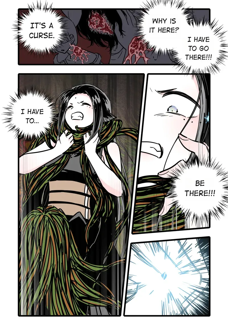 Chapter 113 — page 7