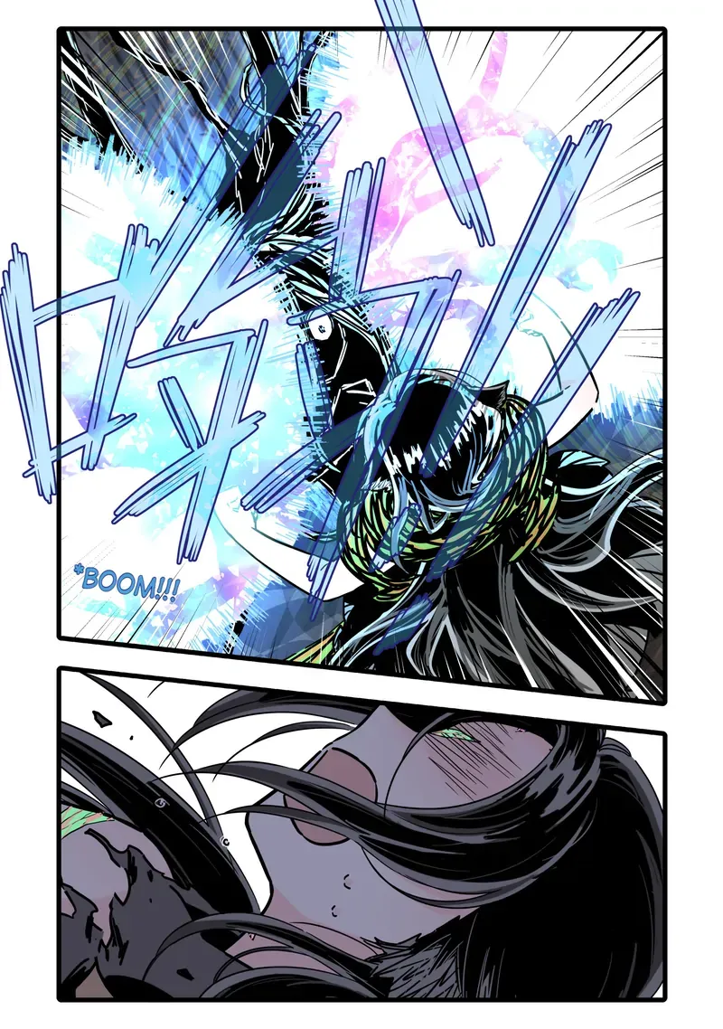 Chapter 113 — page 8