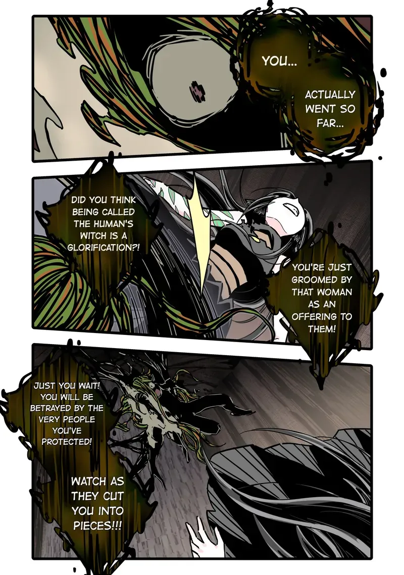 Chapter 113 — page 9