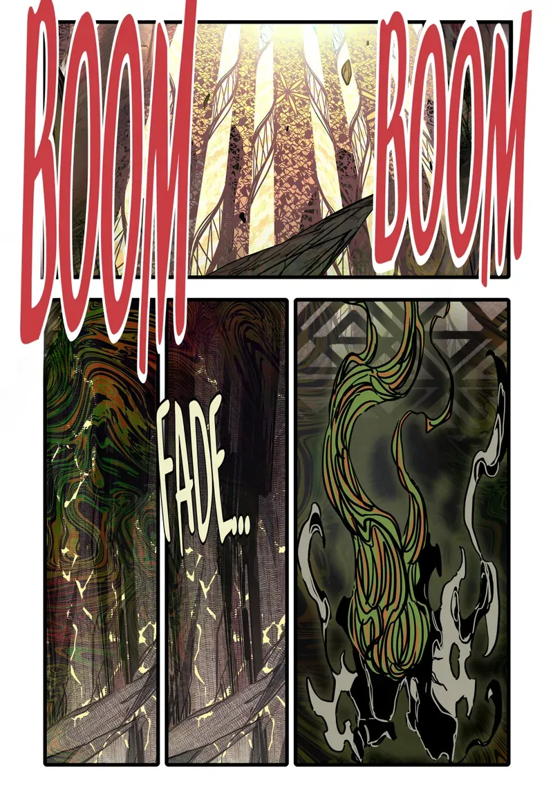 Chapter 114 — page 3