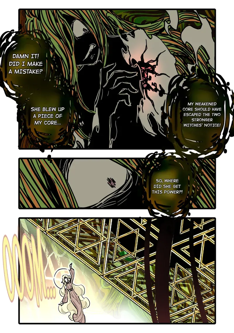 Chapter 114 — page 4