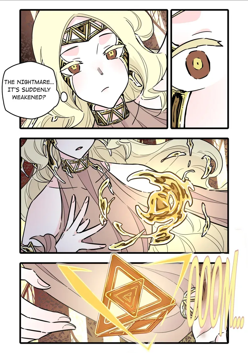Chapter 114 — page 5