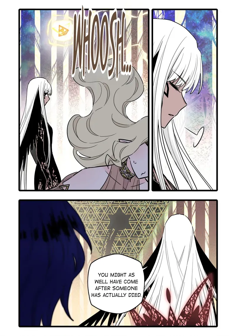 Chapter 114 — page 6