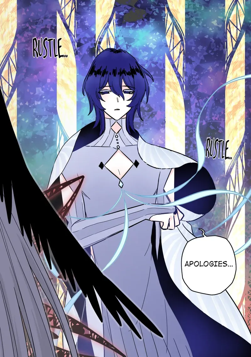 Chapter 114 — page 7