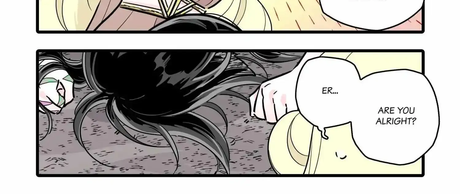 Chapter 115 — page 10