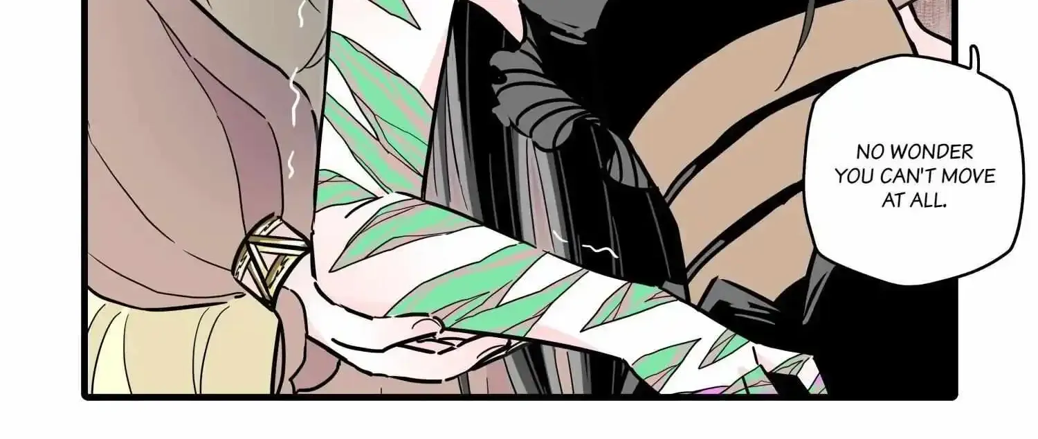 Chapter 115 — page 12