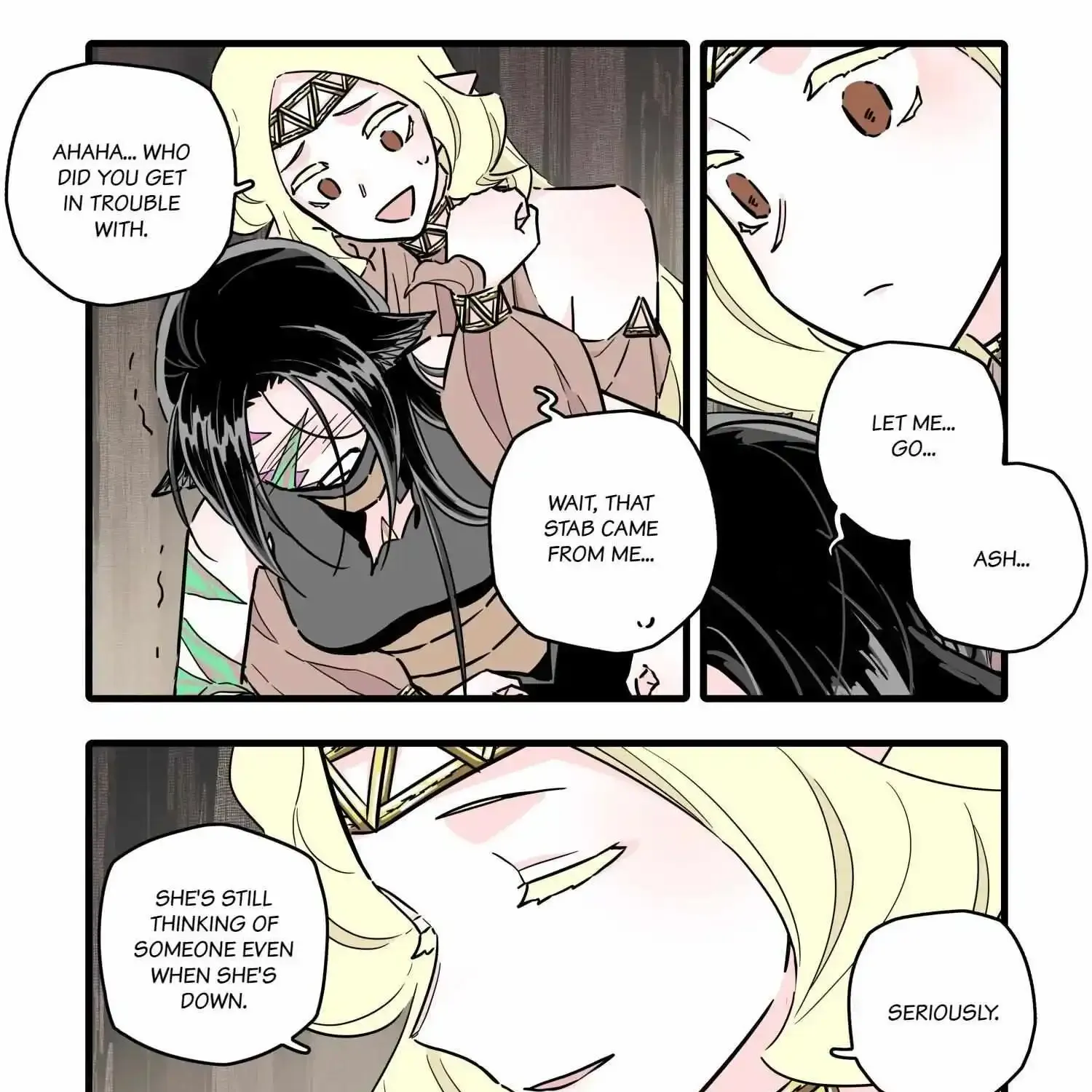 Chapter 115 — page 13