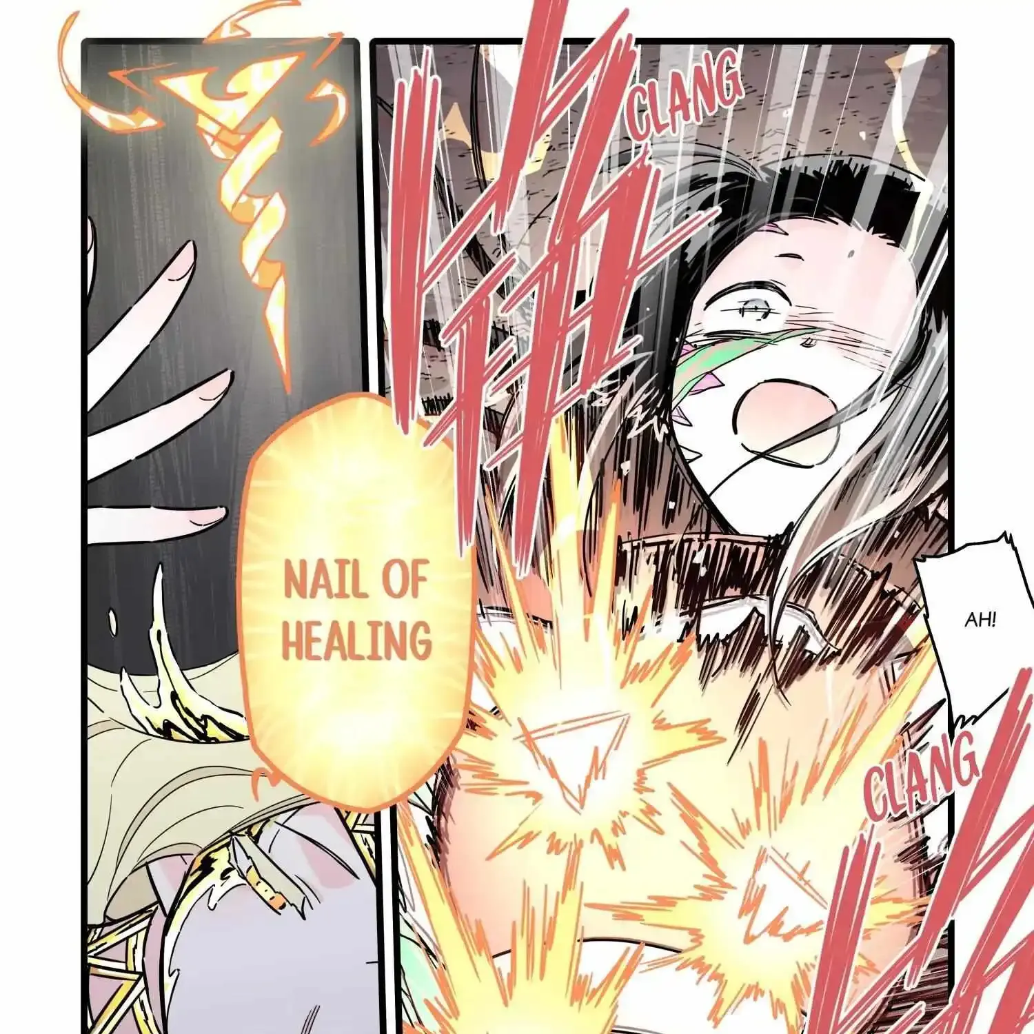 Chapter 115 — page 15
