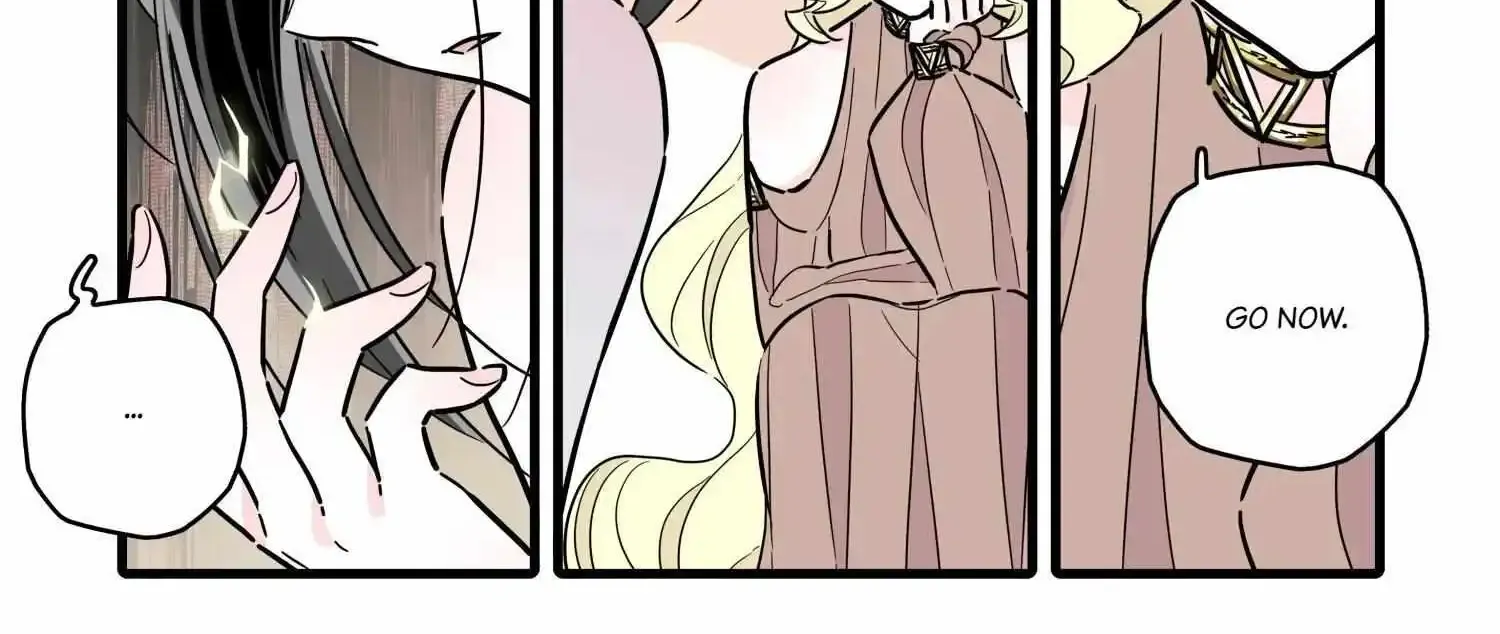 Chapter 115 — page 18
