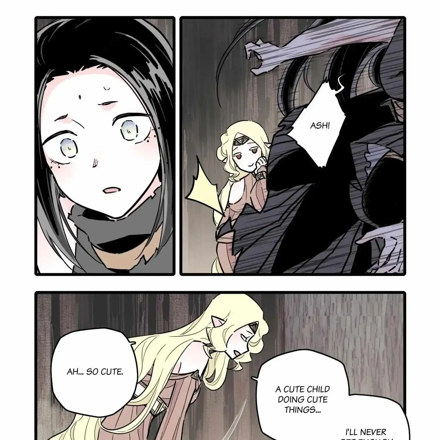 Chapter 115 — page 19