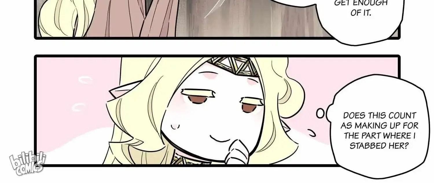 Chapter 115 — page 20