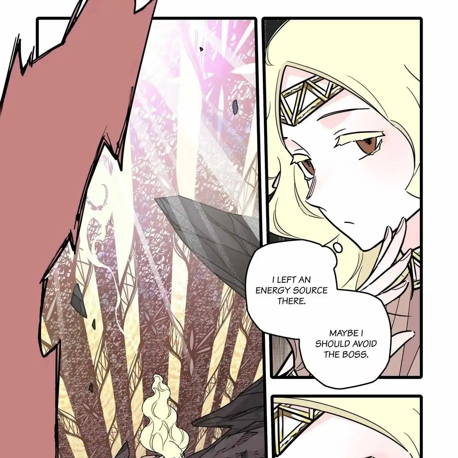 Chapter 115 — page 5