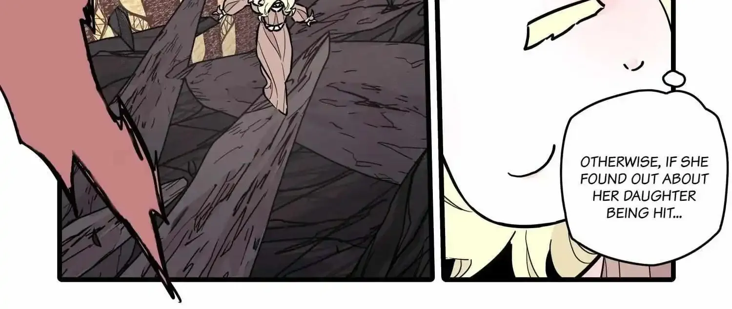 Chapter 115 — page 6