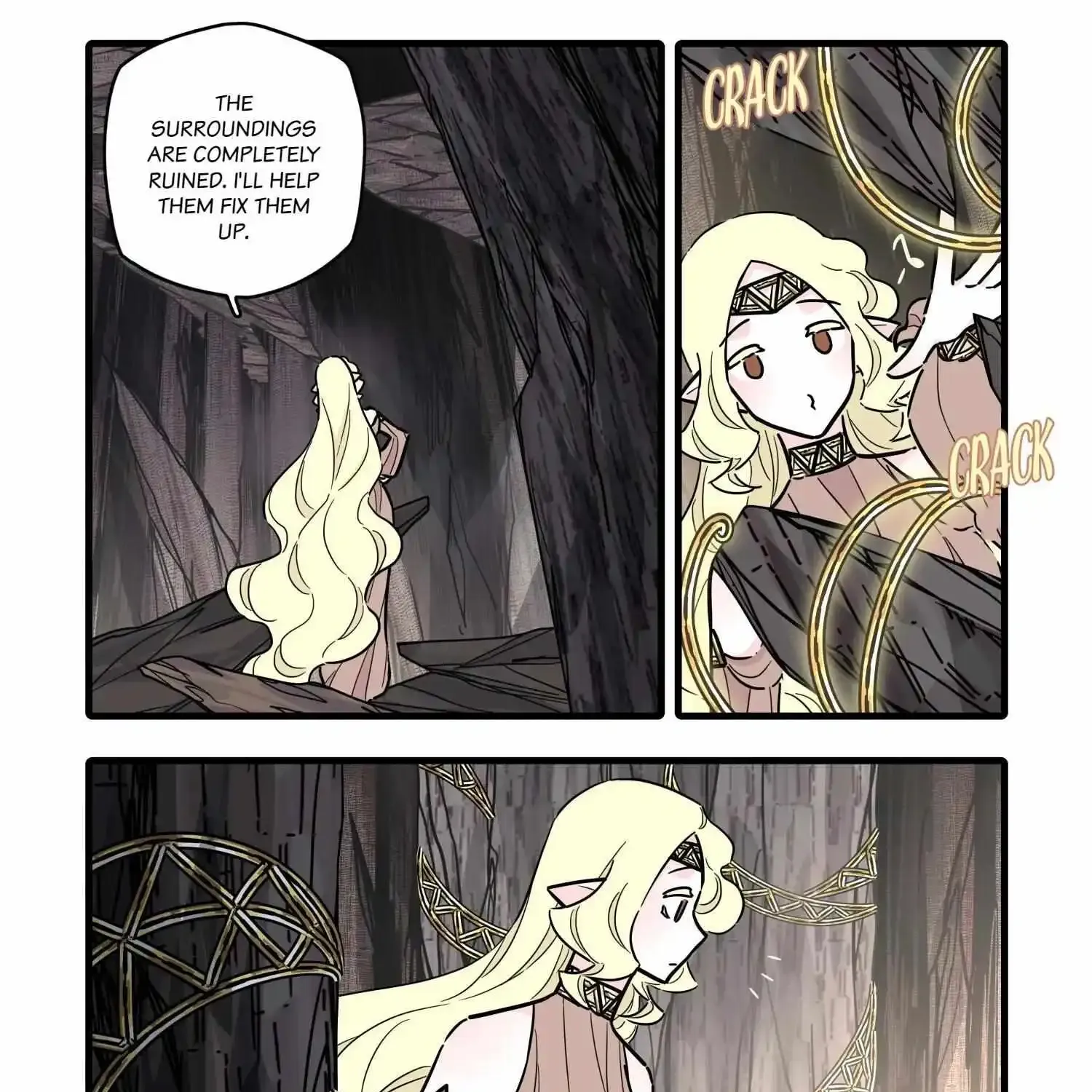 Chapter 115 — page 7