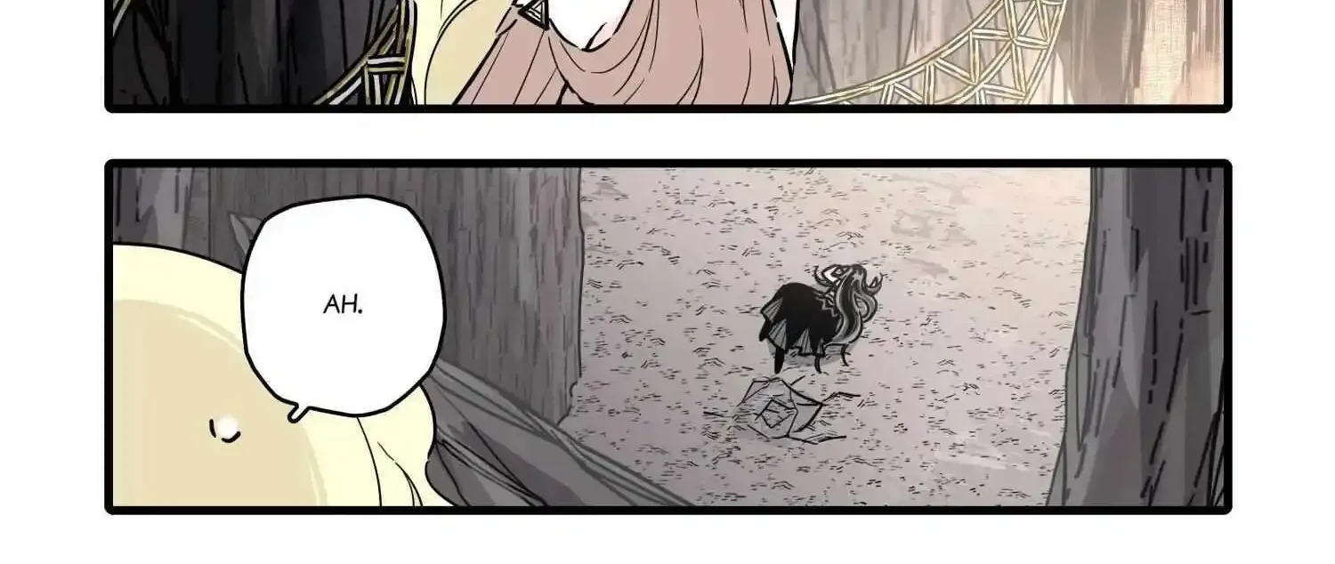 Chapter 115 — page 8