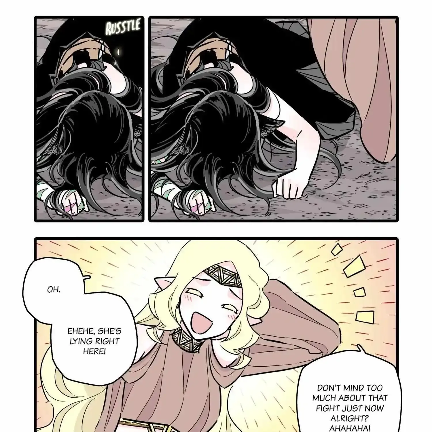 Chapter 115 — page 9